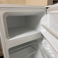 Haierの画像