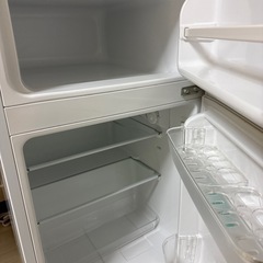 Haierの画像