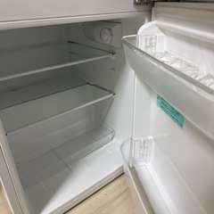 Haierの画像