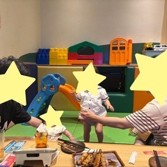 ママ友募集しています🐥✨