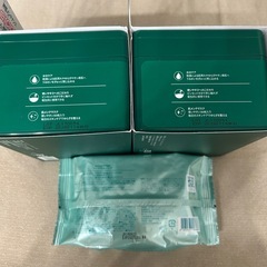 VT マスク　新品未開封の画像