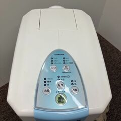 コロナ CORONA CDM-1016 衣類乾燥除湿機 どこでもクーラー スポットクーラー 愛知県 一宮市 名古屋 稲沢 江南 岩倉 岐阜 羽島 各務ヶ原 三重 愛知 グッドプライス一宮の画像