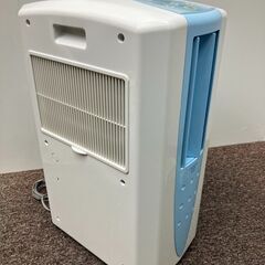 コロナ CORONA CDM-1016 衣類乾燥除湿機 どこでもクーラー スポットクーラー 愛知県 一宮市 名古屋 稲沢 江南 岩倉 岐阜 羽島 各務ヶ原 三重 愛知 グッドプライス一宮の画像