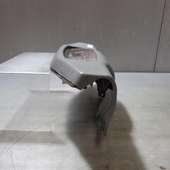 YAMAHA ギア50 4KN メーター GEAR ヤマハ [C-25-0702-17]の画像