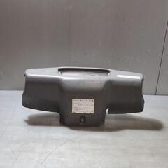 YAMAHA ギア50 4KN メーター GEAR ヤマハ [C-25-0702-17]の画像