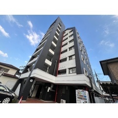 🌈翌月家賃ゼロ😊敷金＆礼金ゼロ🌈『ヴァンデュール上大曽　402』...