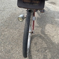 🌸電動自転車BS アンジェリーノ6 (エコリッチストア) 横浜の電動