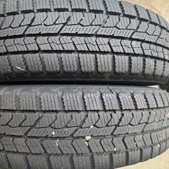 145/80R13 ４本　no2の画像
