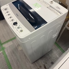 洗濯機の画像