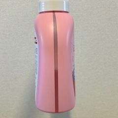 【詰替新品】アラウベビー 泡ほ乳びん洗い 本体 詰替用 大容量パック 900mL 食器 哺乳瓶 洗剤の画像