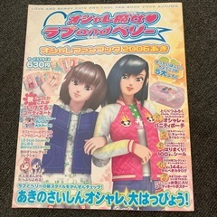 サムネイル