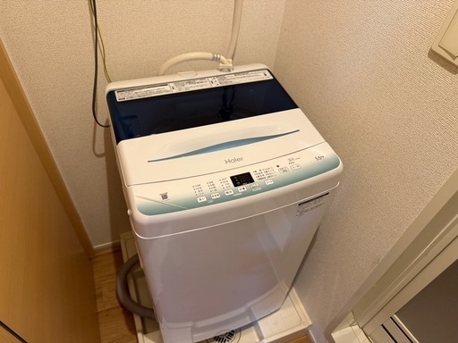 2025年最新】jw-c45fkの人気アイテム - メルカリ