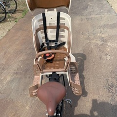 🌸 電動自転車BS アンジェリーノ5 (エコリッチストア) 横浜の