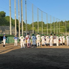 ★新規メンバー募集