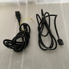 DELLモニター2021年製‼️美品の画像