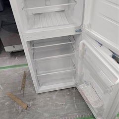 冷蔵庫の画像