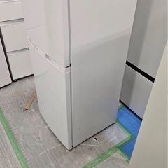 冷蔵庫の画像
