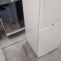 冷蔵庫の画像