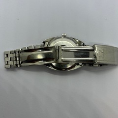 オメガ腕時計の画像