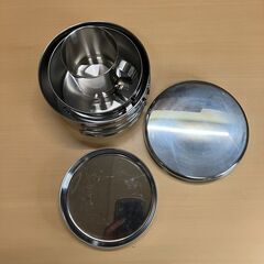 CAPTAIN STAG クッカーセットの画像