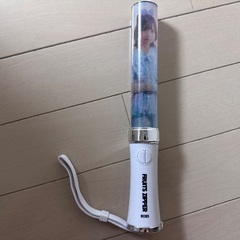 FRUITS ZIPPER　アクスタ他まとめ売りの画像