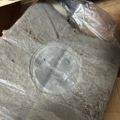 置型極太爪研ぎポールの画像