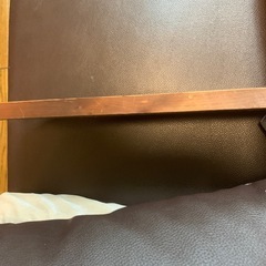 坂東看板の画像