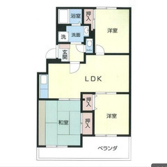 【🔑入居費用14万円🔑】✨物件数No.1✨ 🔥ＪＲ内房線 …