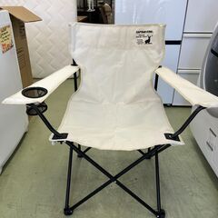 【リサイクルショップ ピカソ 小松原】⛺✨美品 CAPTAIN ...