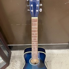 I 2507-077 Artisan CK-50F ミニアコース...