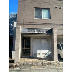 ⭐️トリプルゼロ物件⭐️ 敷金/礼金/仲手0円 😄審査通過…