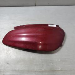 YAMAHA ジョグポシェ SA08J ボディー カバー右　JO...