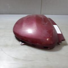 YAMAHA ジョグポシェ SA08J ボディー カバー右　JOG POCHE ヤマハ [C-25-0702-21]の画像