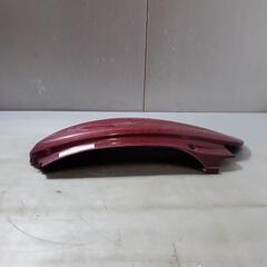 YAMAHA ジョグポシェ SA08J ボディー カバー右　JOG POCHE ヤマハ [C-25-0702-21]の画像