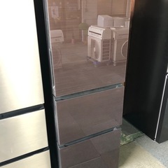 中古】大阪府の冷蔵庫を格安/激安/無料であげます・譲ります