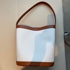 【確定】スターバックス　バックの画像