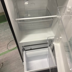 冷蔵庫の画像