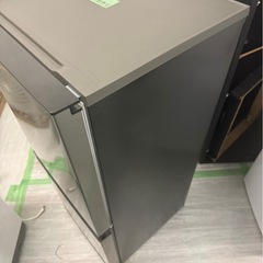 冷蔵庫の画像