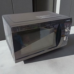 [八5737]  アイリスオーヤマ　2021年製　50Hz専用 ...