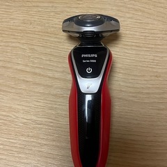 PHILIPS電気シェーバー Series 5000