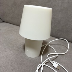 【ジャンク品】無印良品 水を使わないアロマディフューザー
