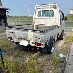 ハイゼットジャンボの画像