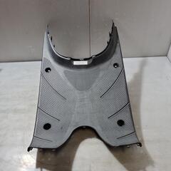 YAMAHA ジョグポシェ SA08J ステップボード　JOG ...
