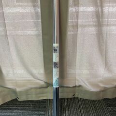 stp-3244　未開封品　窓用マジックミラーフィルム　シルバー...