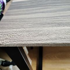 0円【作業、パソコン用】テーブルの画像