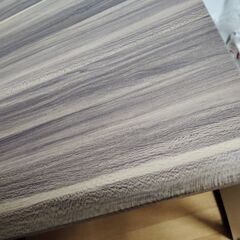 0円【作業、パソコン用】テーブルの画像