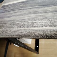 0円【作業、パソコン用】テーブルの画像