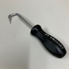 2507-072 ホース取り外しフック 中古