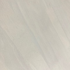 カウンターテーブル　引き出し収納　ハイチェア　セット　MIGNON-HTS120の画像