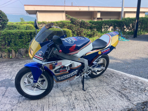 綺麗なNSRです問い合わせ多数の為打ち切ります。